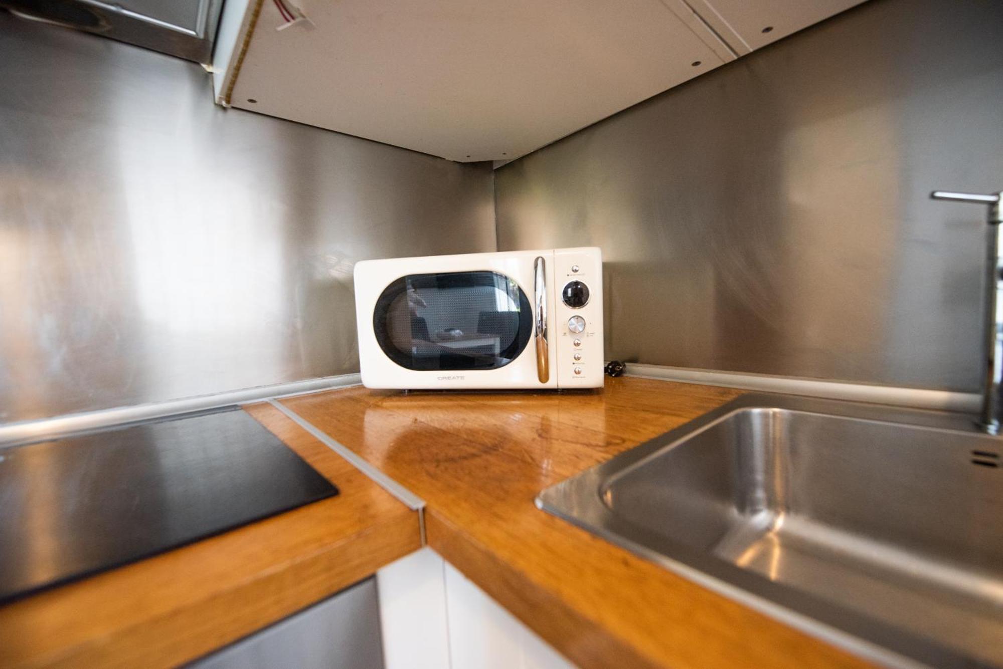 Ferienwohnung Apartamento Centrico La Merced 2 - Free Parking & Free Gym Málaga Exterior foto